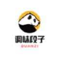 调味段子