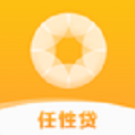 任性红包贷