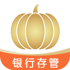 小金瓜平台