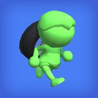 備胎大作戰