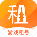 租號塔