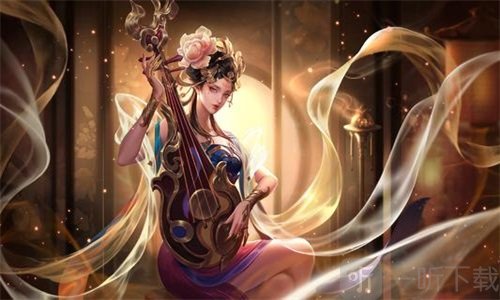 免費王者永久皮膚
