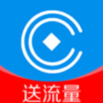 帮友贷