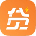 咕咕鸡贷款
