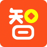 智新宝