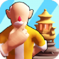 乌龙院模拟器