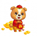 祝福语大全