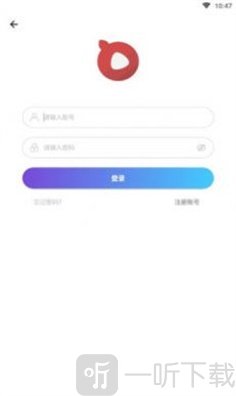 富贵短影