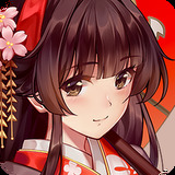 暗黑封魔录