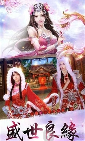 昆顿之战