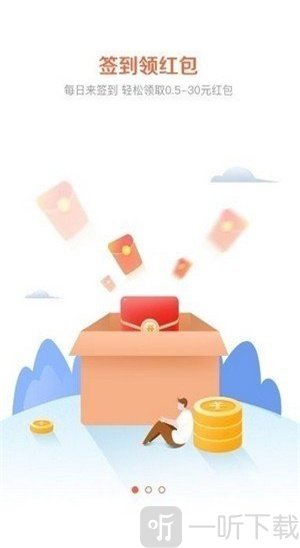 小柯秒赞