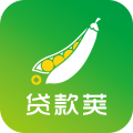 贷款荚借钱