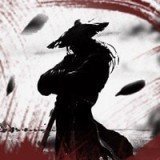 刀破天下
