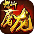 name