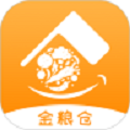 金粮仓