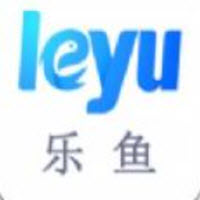 乐鱼助手