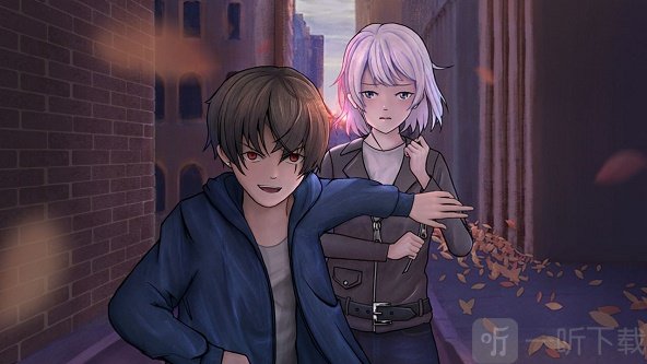 絕對零度