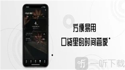 生日小猪