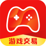 啟量游戲交易