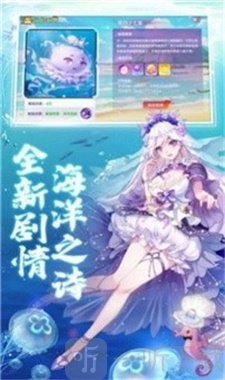 剑雨风华诀