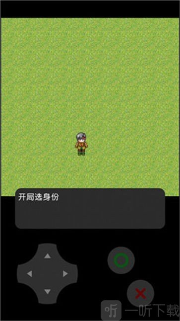 穷小子模拟器