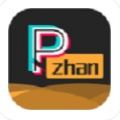 P站社区