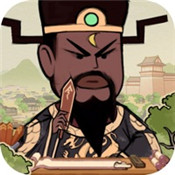 长安百景图最新版