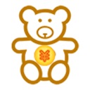 棕熊网