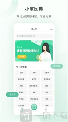 皮小宝