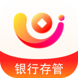 京贷金服