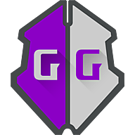 GG游戲修改器