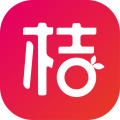 桔多多借款app