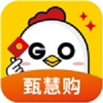 甄慧购