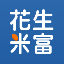 花生米富