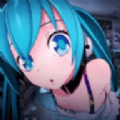 最fun动漫app