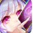 許愿星app