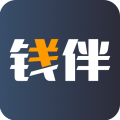 钱伴快贷