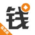 钱易分期