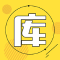 lsj软件橙子资源