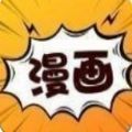 老王2221