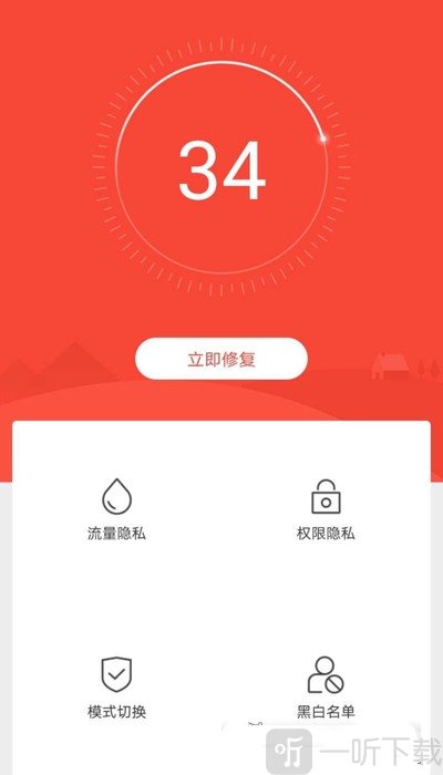 隐私猫