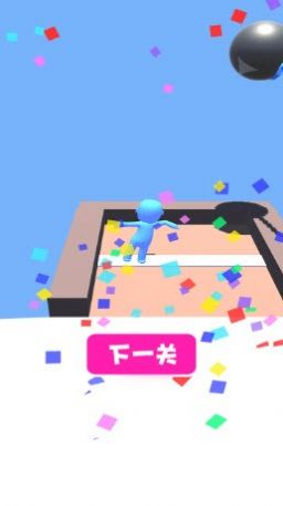甩大锤的图册