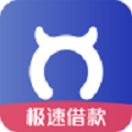 牛呗