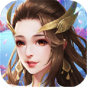 太古神魔之主