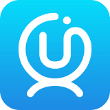 umeet