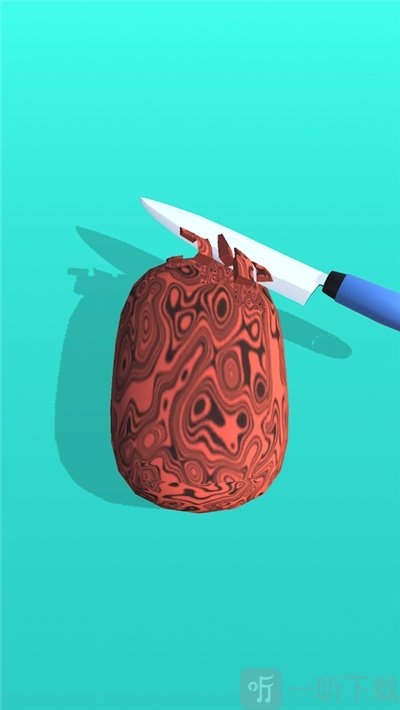 解压切切切