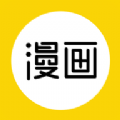 六月漫图app