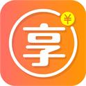 理享金贷款