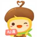 松果宝宝