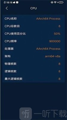 摩尔小工具